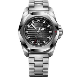 VICTORINOX Mod. 242019 - WW.242019 - Teknashop Ltd