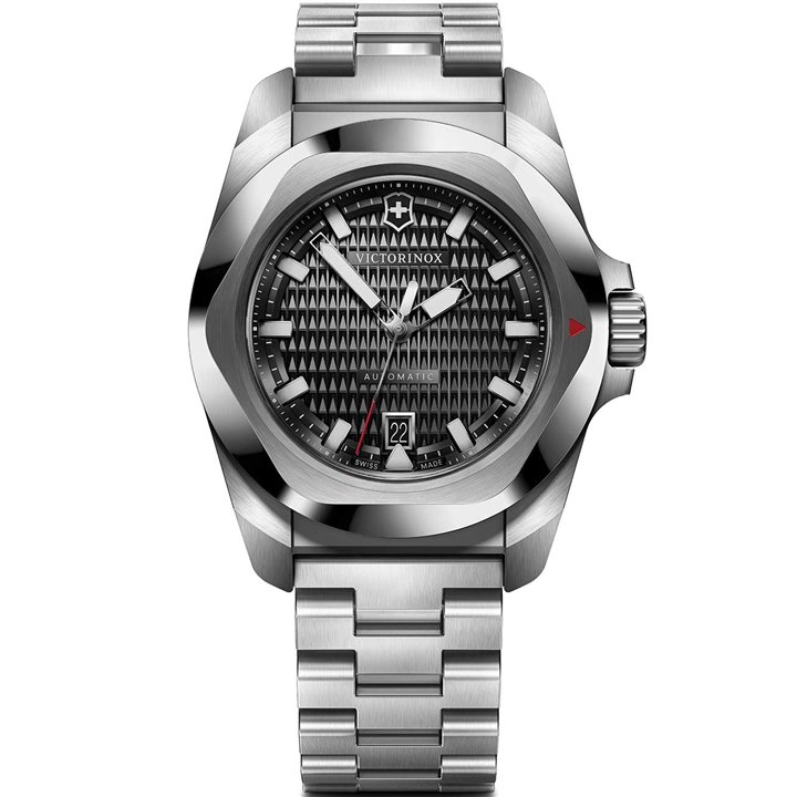 VICTORINOX Mod. 242019 - WW.242019 - Teknashop Ltd