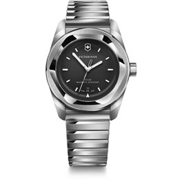 VICTORINOX Mod. 242055 - WW.242055 - Teknashop Ltd