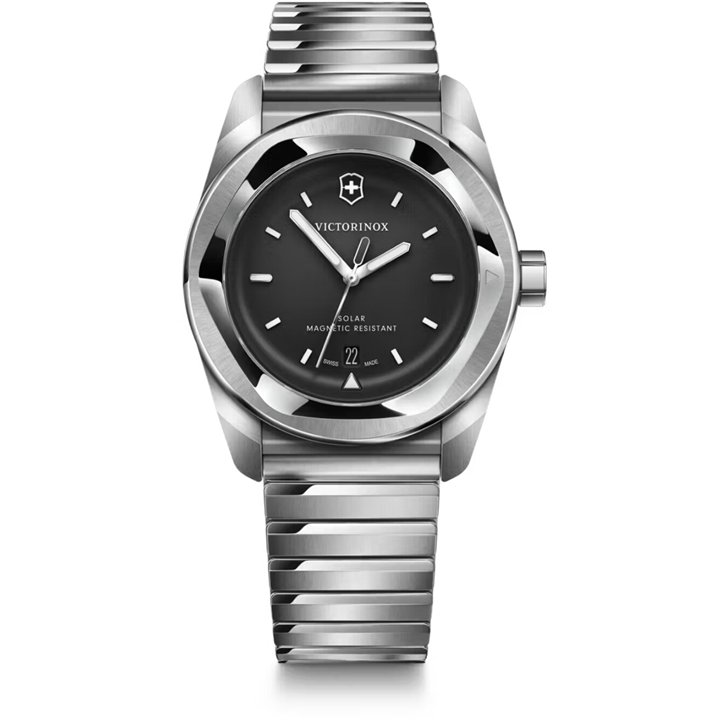 VICTORINOX Mod. 242055 - WW.242055 - Teknashop Ltd