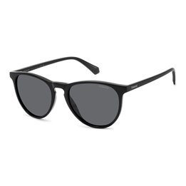 POLAROID MOD. PLD 4152_S - WW.PLD 4152_S_807-M9_54 - Teknashop Ltd