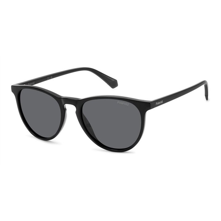 POLAROID MOD. PLD 4152_S - WW.PLD 4152_S_807-M9_54 - Teknashop Ltd