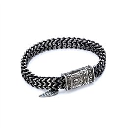 AN JEWELS JEWELRY Mod. AA.P253LSS - WW.AA-P253LSS - Teknashop Ltd