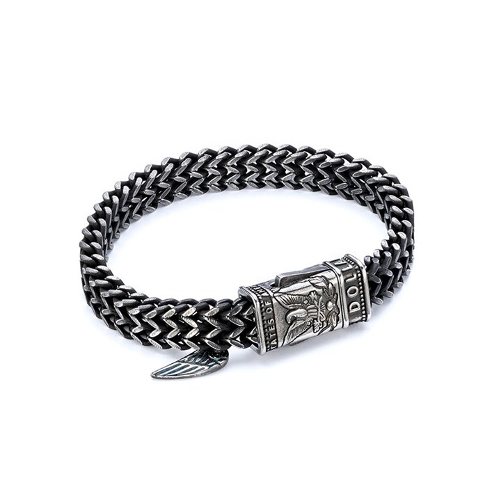 AN JEWELS JEWELRY Mod. AA.P253LSS - WW.AA-P253LSS - Teknashop Ltd