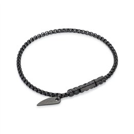 AN JEWELS JEWELRY Mod. AA.P257KK - WW.AA-P257KK - Teknashop Ltd