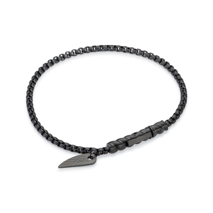 AN JEWELS JEWELRY Mod. AA.P257KK - WW.AA-P257KK - Teknashop Ltd