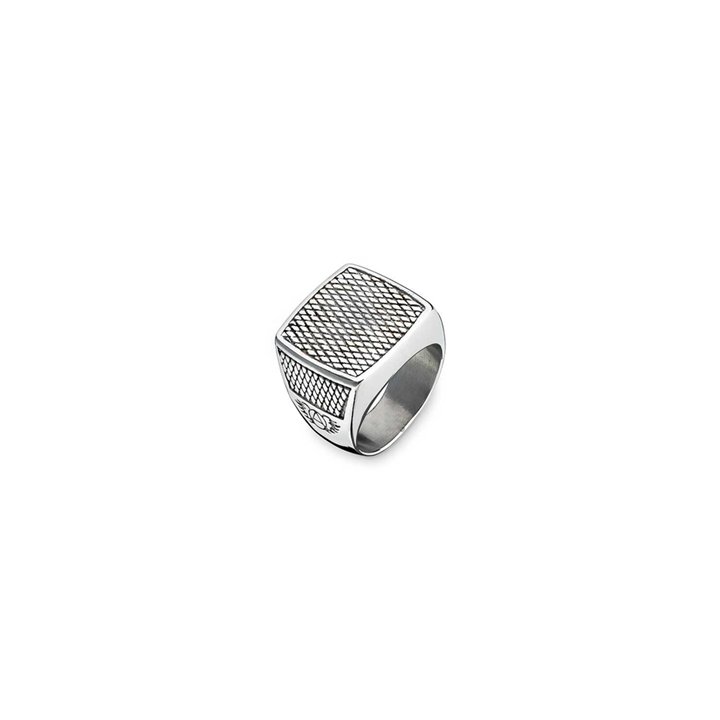 AN JEWELS JEWELRY Mod. AA.R02S-12 - WW.AA-R02S-12 - Teknashop Ltd