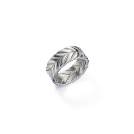 AN JEWELS JEWELRY Mod. AA.R256S-10 - WW.AA-R256S-10 - Teknashop Ltd