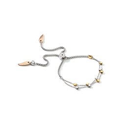 AN JEWELS JEWELRY Mod. ADC.B02YS - WW.ADC-B02YS - Teknashop Ltd