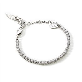 AN JEWELS JEWELRY Mod. AL.BLIYMCZ - WW.AL-BLIYMCZ - Teknashop Ltd