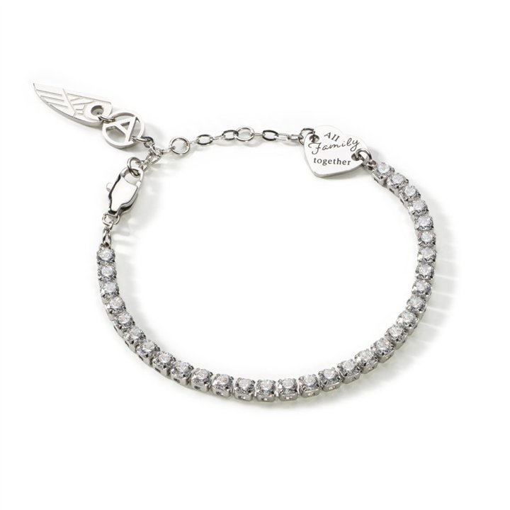 AN JEWELS JEWELRY Mod. AL.BLIYMCZ - WW.AL-BLIYMCZ - Teknashop Ltd