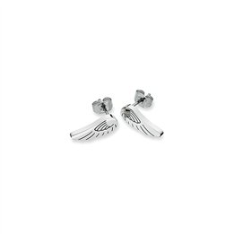AN JEWELS JEWELRY Mod. AL.EFY02S - WW.AL-EFY02S - Teknashop Ltd