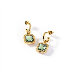 AN JEWELS JEWELRY Mod. AL.EMW07GGR - WW.AL-EMW07GGR - Teknashop Ltd