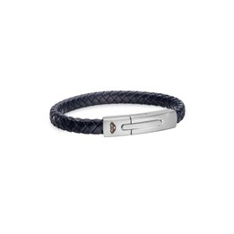 AN JEWELS JEWELRY Mod. AA.P197BL.M - WW.AA-P197BL-M - Teknashop Ltd
