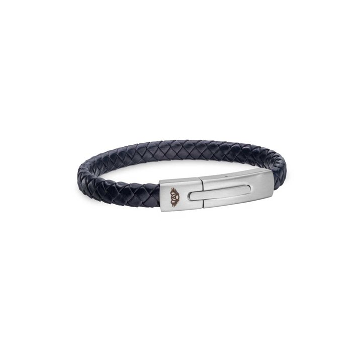 AN JEWELS JEWELRY Mod. AA.P197BL.M - WW.AA-P197BL-M - Teknashop Ltd