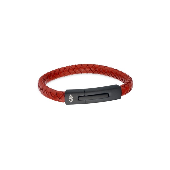 AN JEWELS JEWELRY Mod. AA.P235RD - WW.AA-P235RD - Teknashop Ltd