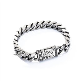 AN JEWELS JEWELRY Mod. AA.P253LAS - WW.AA-P253LAS - Teknashop Ltd