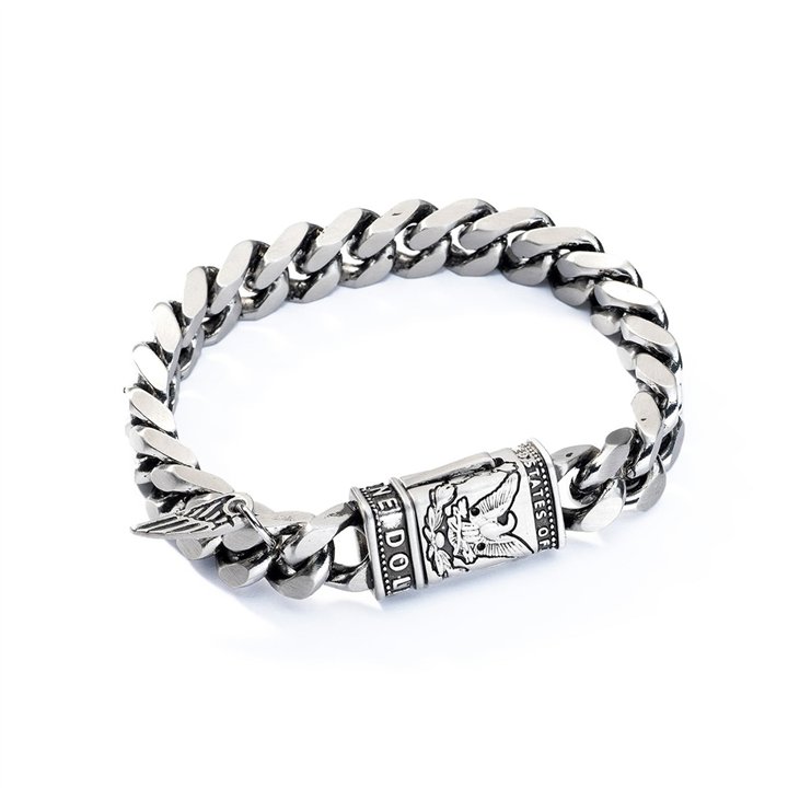AN JEWELS JEWELRY Mod. AA.P253LAS - WW.AA-P253LAS - Teknashop Ltd