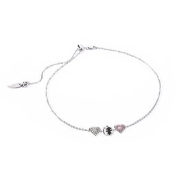 AN JEWELS JEWELRY Mod. ANCOLARLI3 - WW.ANCOLARLI3 - Teknashop Ltd