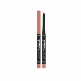 Catrice Plumping Lip Liner 050 Licence To Kiss - unisex - Teknashop Ltd