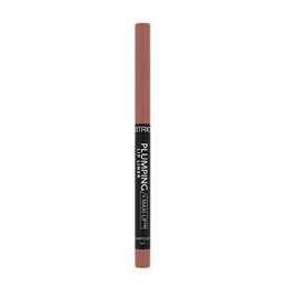 Catrice Plumping Lip Liner 150-Queen Viber 0,35g - unisex - Teknashop Ltd
