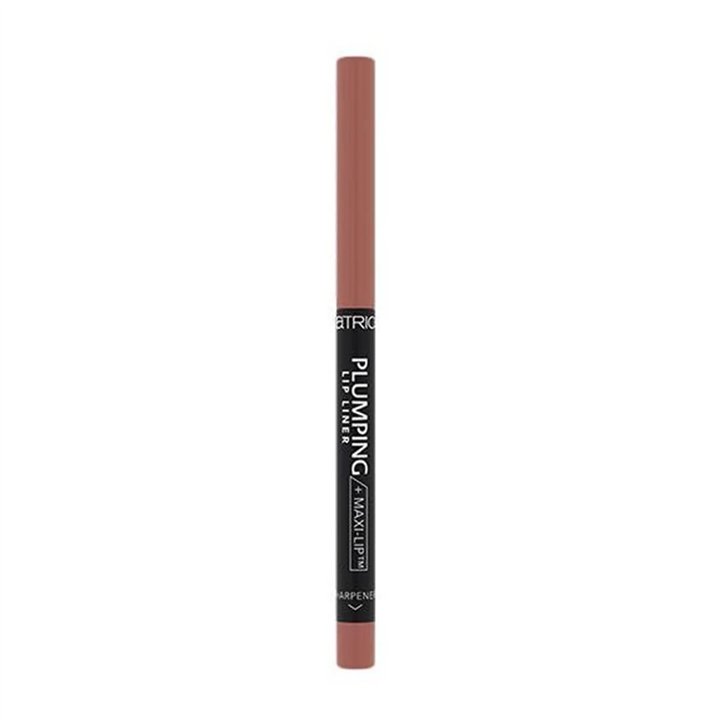 Catrice Plumping Lip Liner 150-Queen Viber 0,35g - unisex - Teknashop Ltd