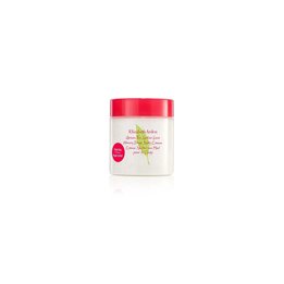 Elizabeth Arden Green Tea Honey Drops Lyche L Body Cr500 - unisex - Teknashop Ltd