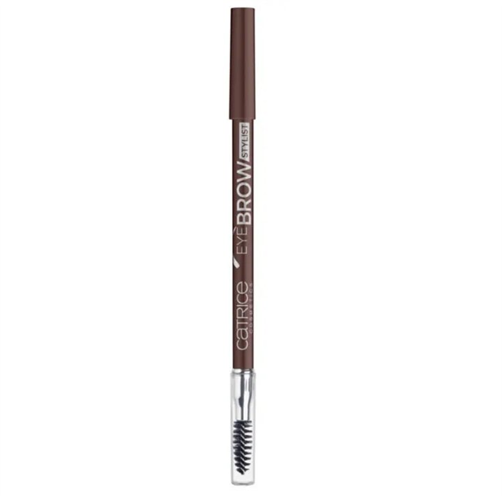 Catrice Eye Brow Stylist 025 Perfect Brown - unisex - Teknashop Ltd