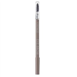 Catrice Eye Brow Stylist 030 Brow-N-Eyed Peas - unisex - Teknashop Ltd