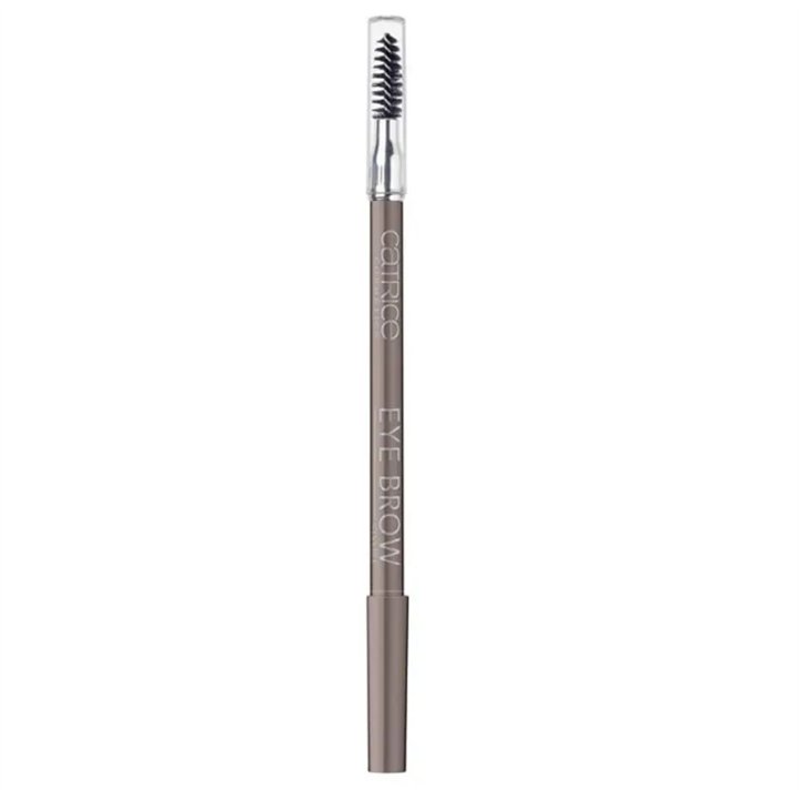 Catrice Eye Brow Stylist 030 Brow-N-Eyed Peas - unisex - Teknashop Ltd