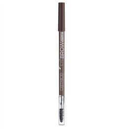 Catrice Eye Brow Stylist 035 Brow Eye Crown - unisex - Teknashop Ltd