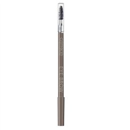 Catrice Eye Brow Stylist 040 Don´t Let Me Brow´n - unisex - Teknashop Ltd