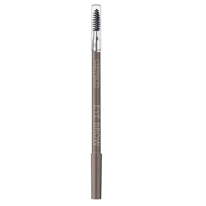 Catrice Eye Brow Stylist 040 Don´t Let Me Brow´n - unisex - Teknashop Ltd