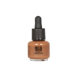 Mía Cosmetics Colour Drops Bronze 15ml - unisex - Teknashop Ltd