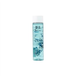 Mía Cosmetics Cornflower Aceite Limpiador 200ml - unisex - Teknashop Ltd