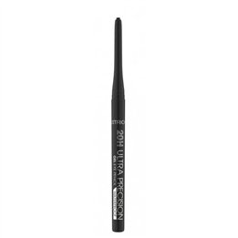 Catrice 10h Ultra Precision Gel Eye Pencil Waterproof 030-Brownie 0 - unisex - Teknashop Ltd