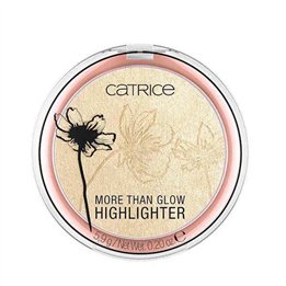 Catrice More Than Glow Highlighter 020 - unisex - Teknashop Ltd