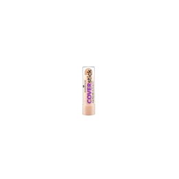 Essence Cosmetics Cover Stick 30-Matt Honey 6g - unisex - Teknashop Ltd