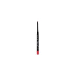 Essence Cosmetics Matte Comfort Perfilador De Labios 07-Classic Red 0,3g - unisex - Teknashop Ltd