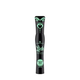 Essence Cosmetics Lash Princess False Lash Effect Mascara 12ml - unisex - Teknashop Ltd