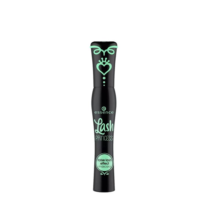 Essence Cosmetics Lash Princess False Lash Effect Mascara 12ml - unisex - Teknashop Ltd