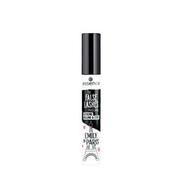 Essence Cosmetics The False Lashes Mascara Extreme Volume y Curl 10ml - unisex - Teknashop Ltd