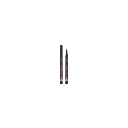 Essence Cosmetics Eyeliner Pen Extra Long-Lasting 1,10ml - unisex - Teknashop Ltd