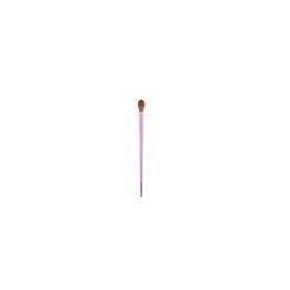 Essence Cosmetics Ess Ojos Pincel Sombras 01 -D - unisex - Teknashop Ltd