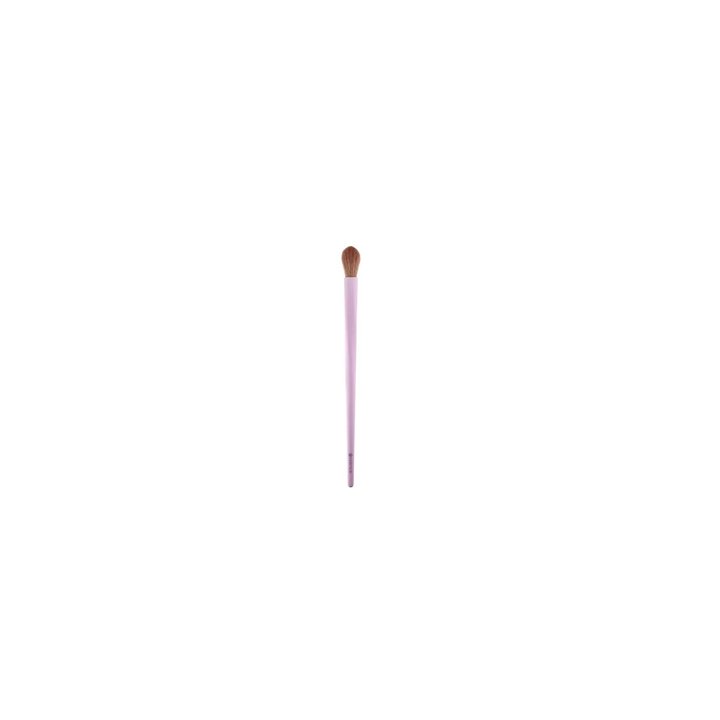 Essence Cosmetics Ess Ojos Pincel Sombras 01 -D - unisex - Teknashop Ltd