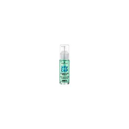 Essence Cosmetics Jelly Grip Primer Hidratante 29ml - unisex - Teknashop Ltd