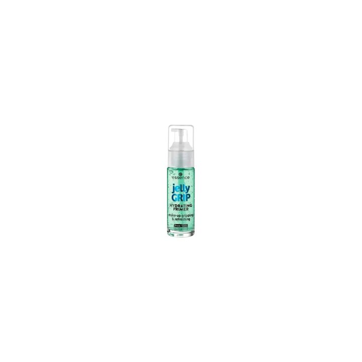 Essence Cosmetics Jelly Grip Primer Hidratante 29ml - unisex - Teknashop Ltd