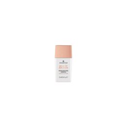 Essence Cosmetics Drop Of Sunshine Iluminador Fluído 25ml - unisex - Teknashop Ltd