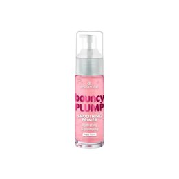 Essence Cosmetics Bouncy Plump Prebase Hidratante 30ml - unisex - Teknashop Ltd