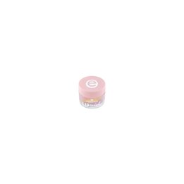 Essence Cosmetics Lip Swirl Exfoliante De Azúcar Labial 01 8g - unisex - Teknashop Ltd